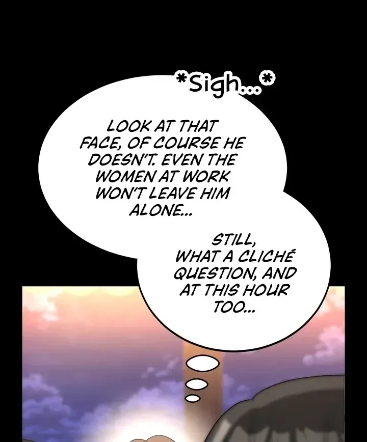 Chapter 0.1, page 13