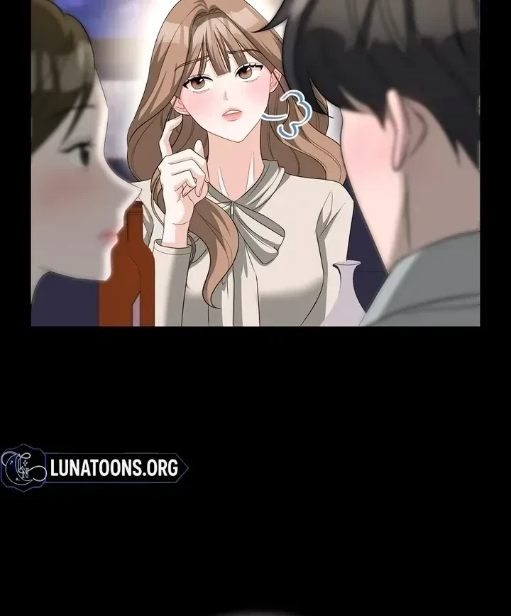 Chapter 0.1, page 14
