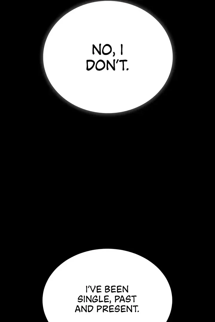Chapter 0.1, page 15