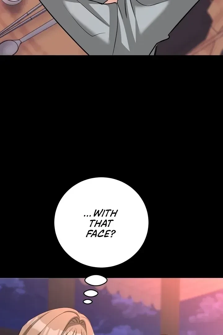 Chapter 0.1, page 17