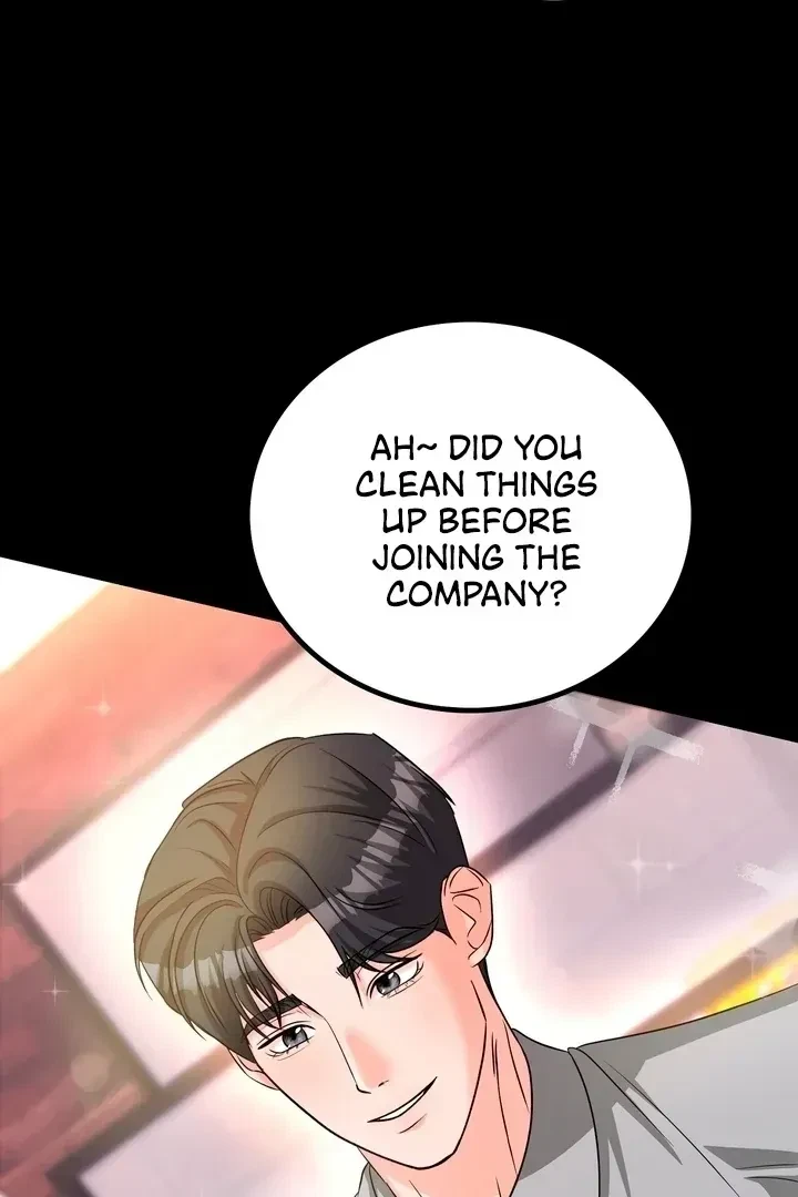 Chapter 0.1, page 19