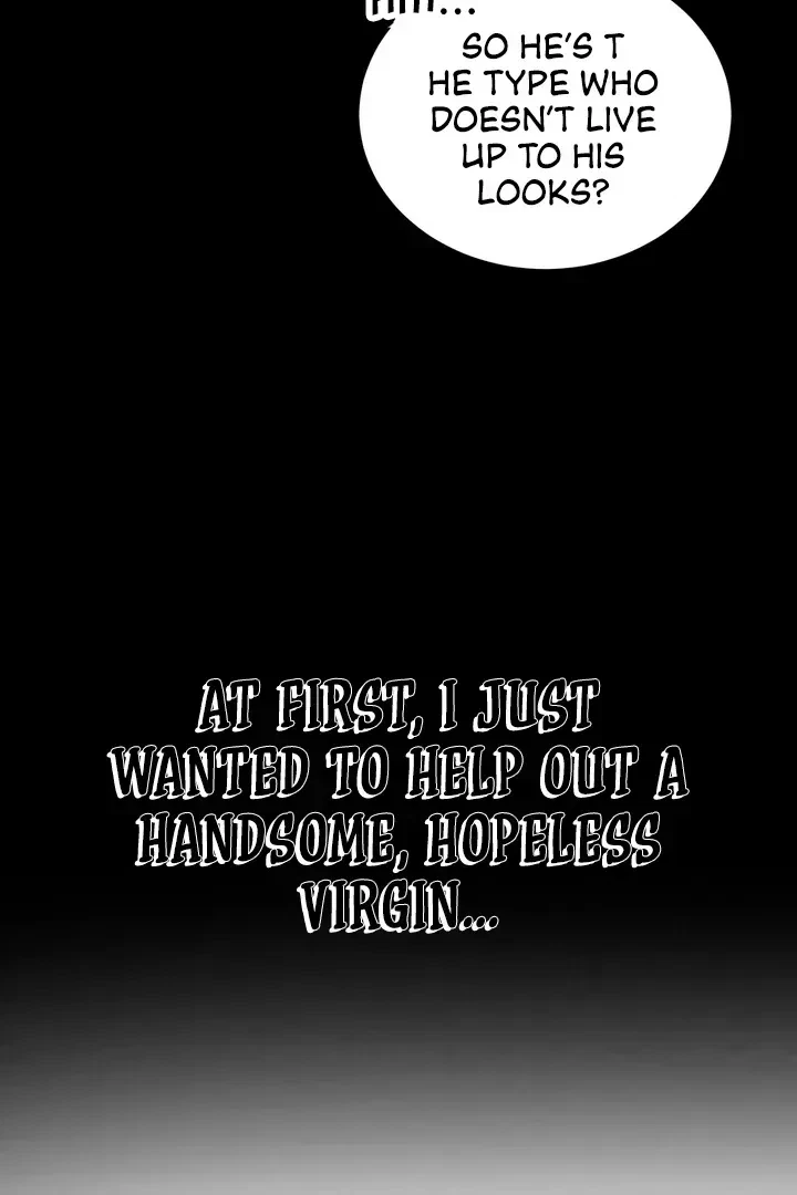 Chapter 0.1, page 22