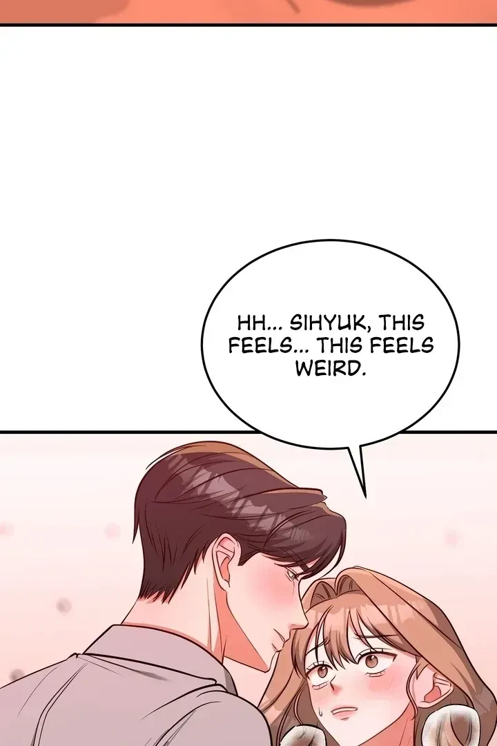 Chapter 0.1, page 26