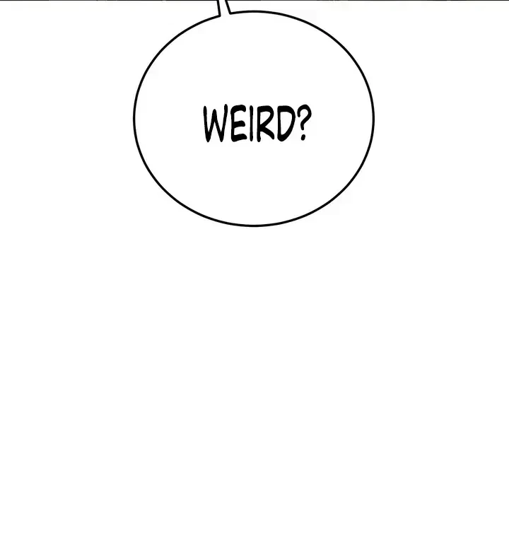 Chapter 0.1, page 28