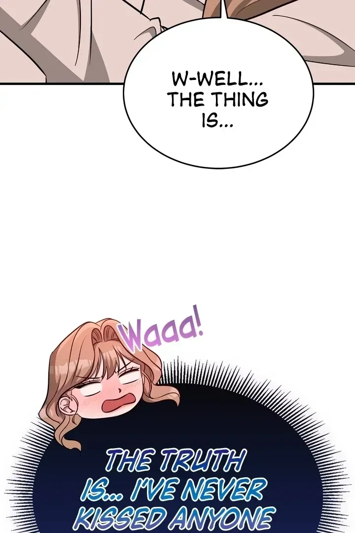 Chapter 0.1, page 34