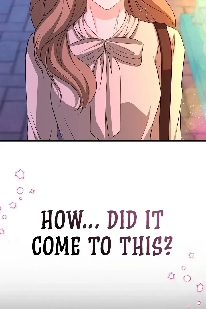 Chapter 0.1, page 7