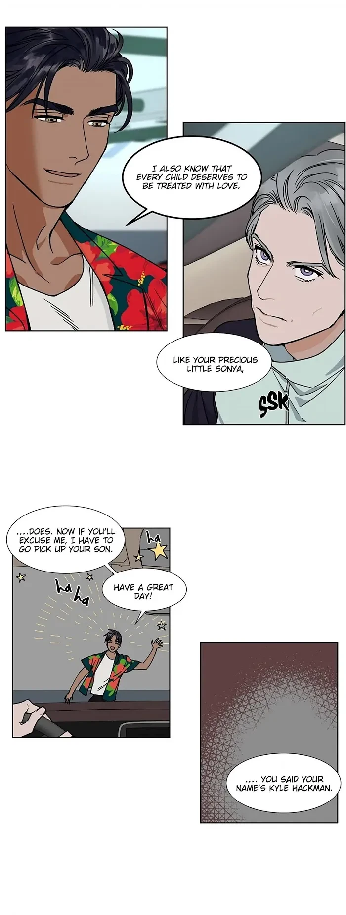 Chapter 50, page 10
