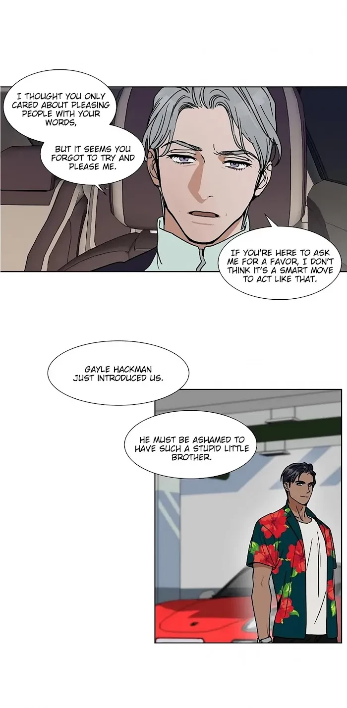 Chapter 50, page 11