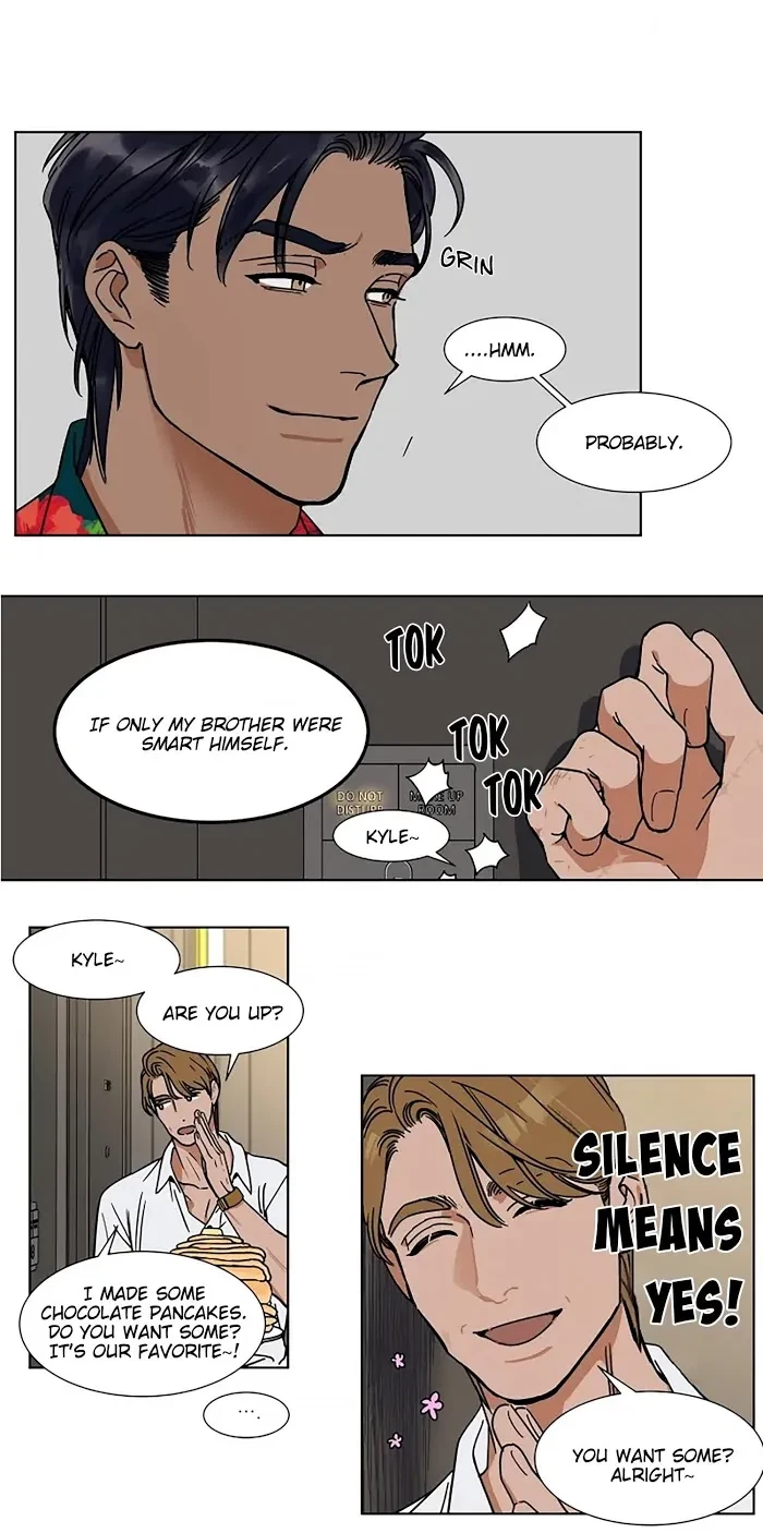 Chapter 50, page 12