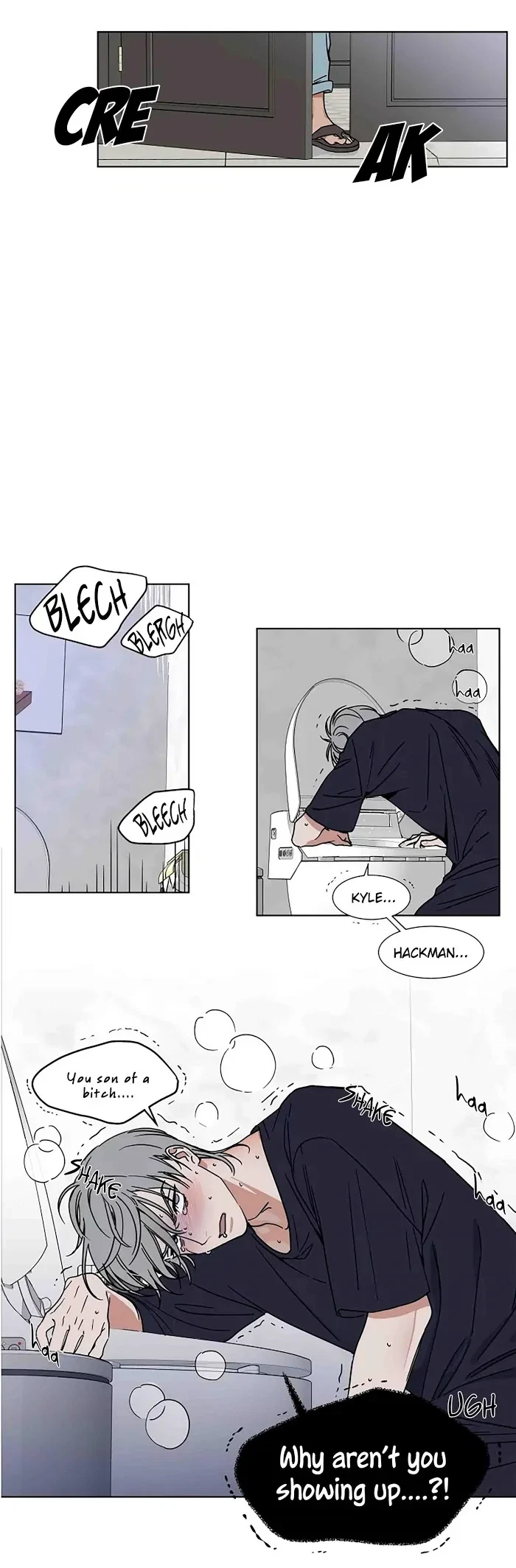 Chapter 50, page 13