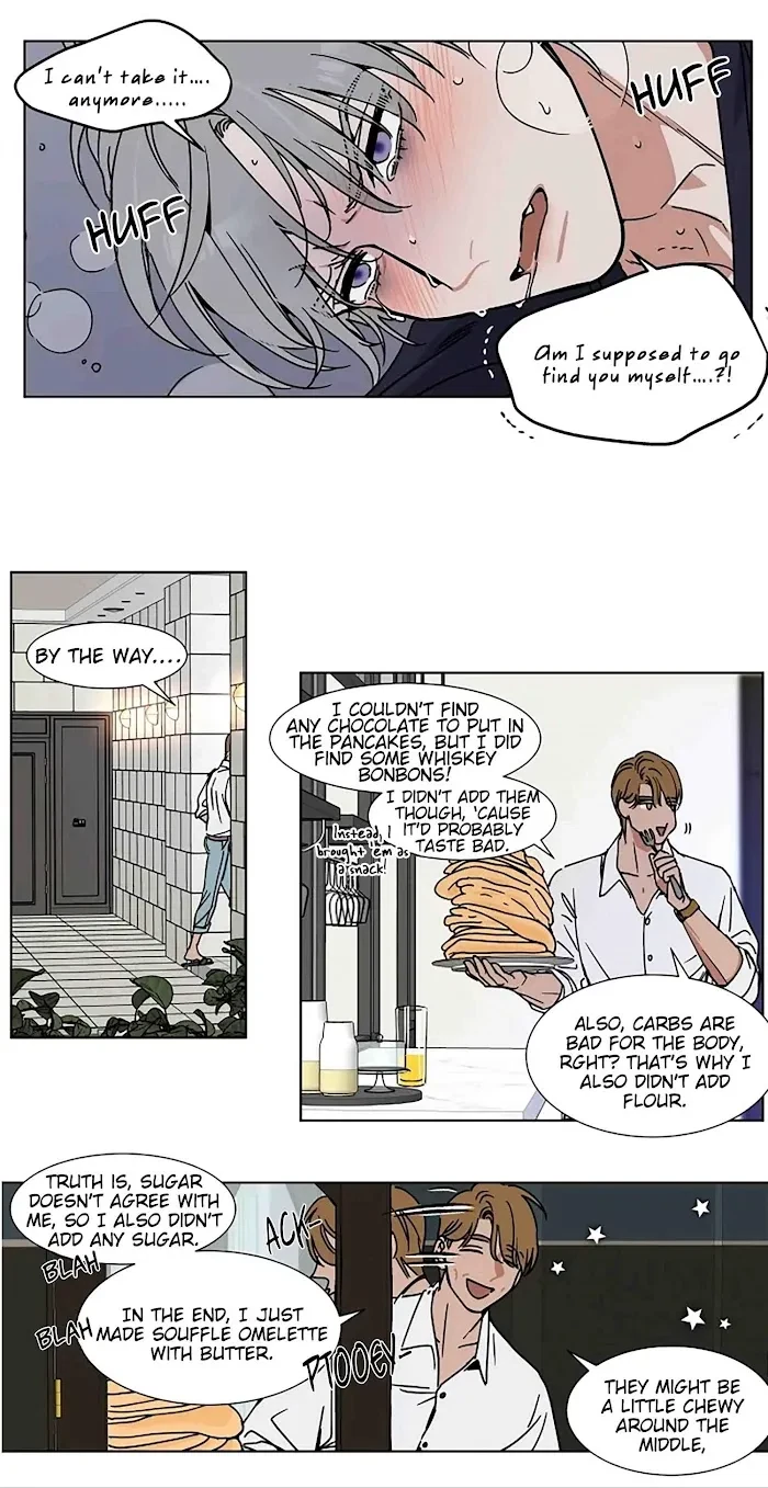 Chapter 50, page 14