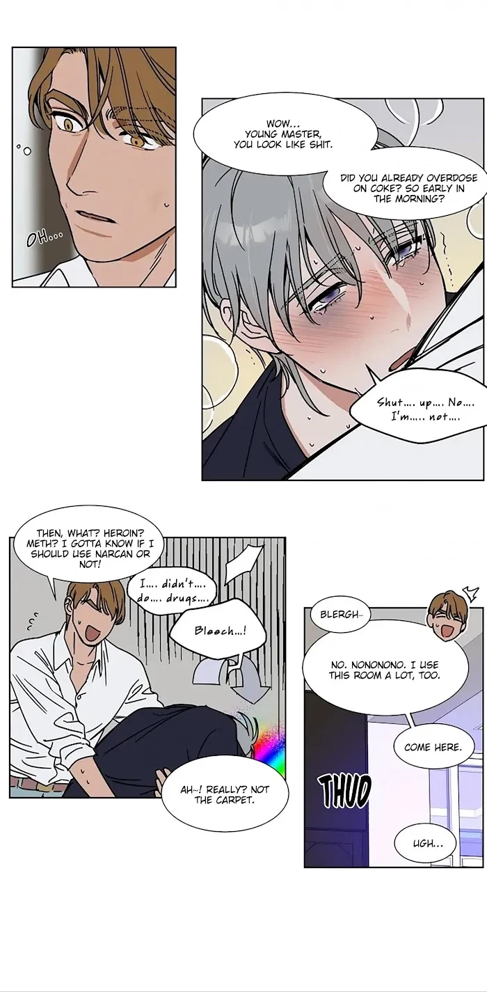 Chapter 50, page 16
