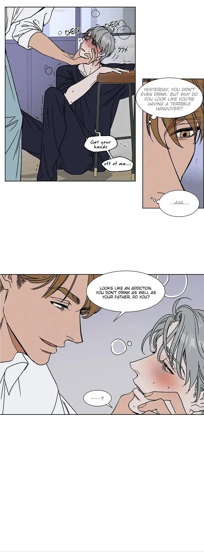 Chapter 50, page 17