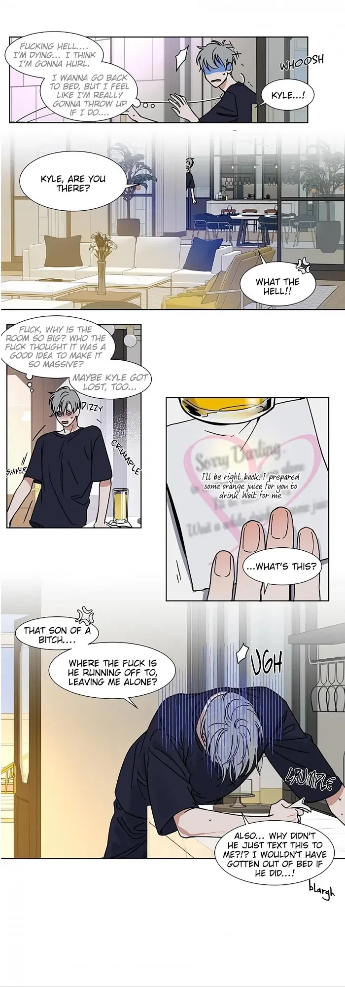 Chapter 50, page 3