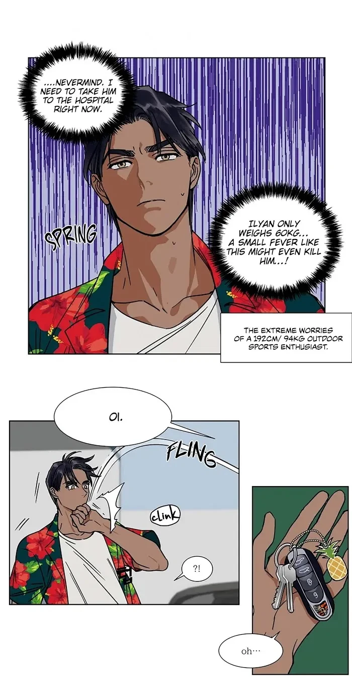 Chapter 50, page 5