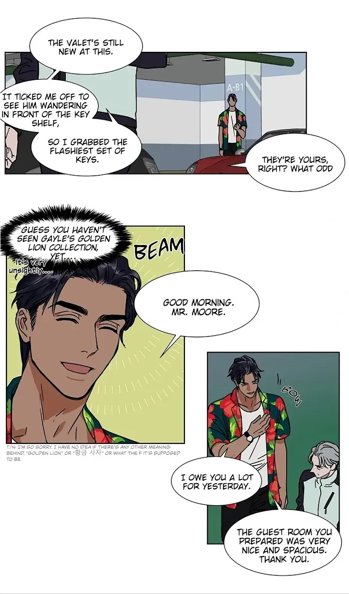 Chapter 50, page 6