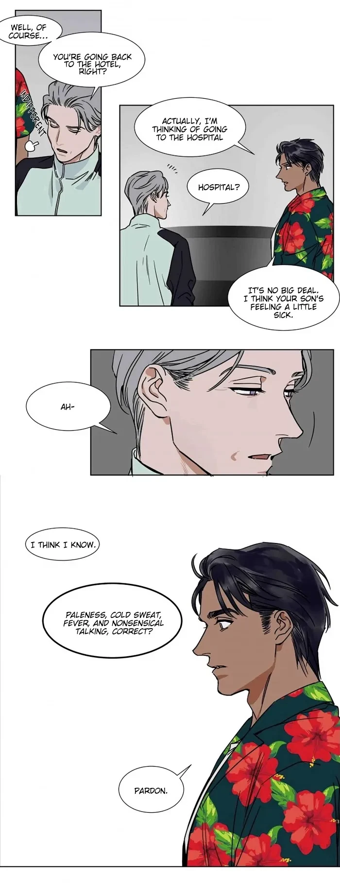Chapter 50, page 7