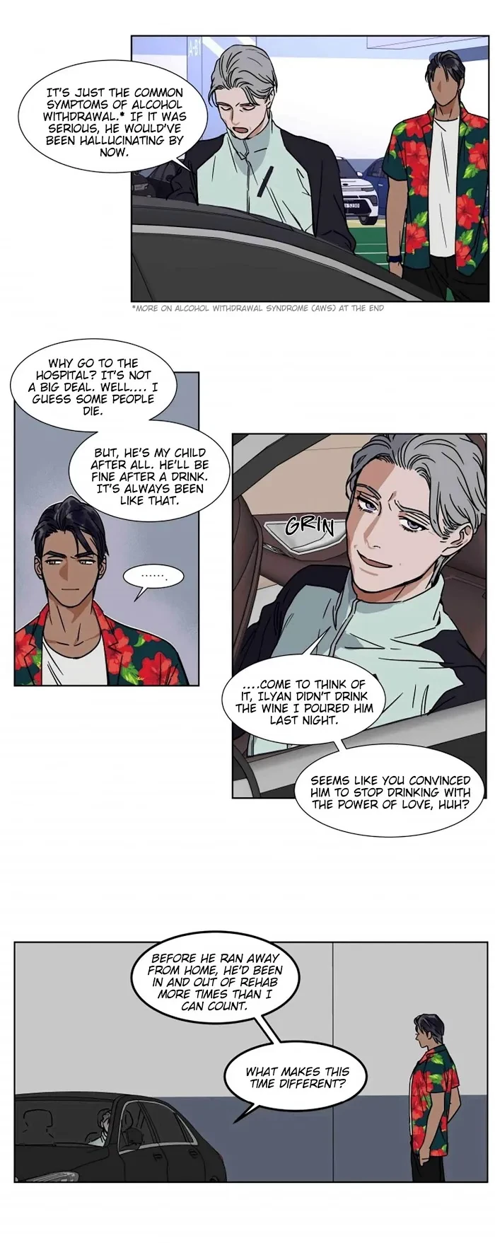 Chapter 50, page 8