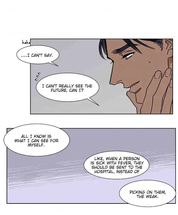 Chapter 50, page 9