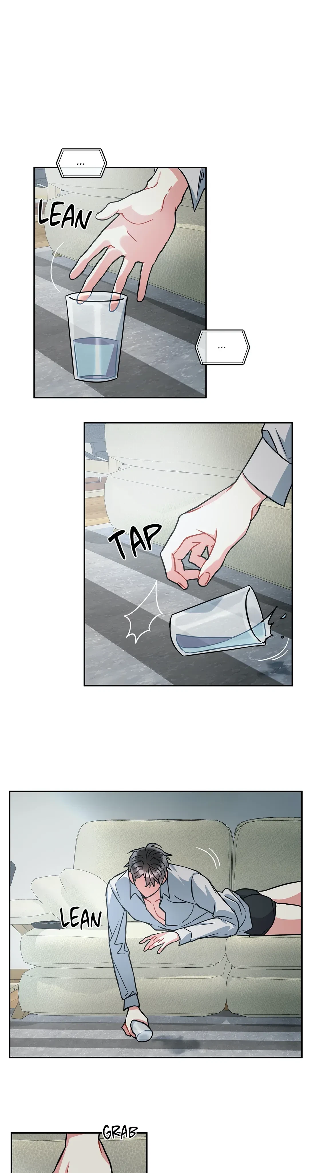 Chapter 19, page 10
