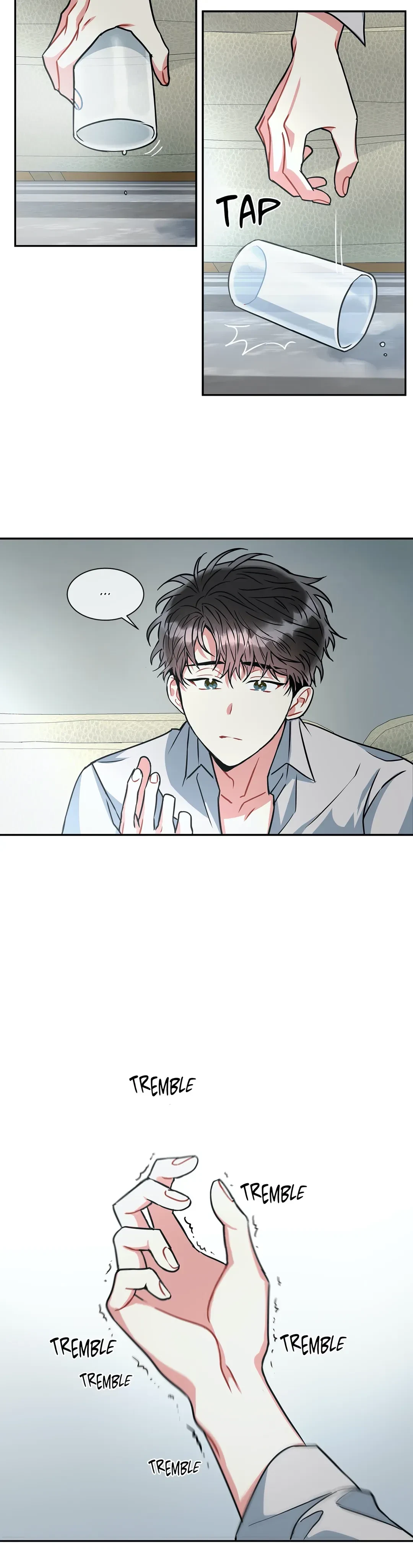 Chapter 19, page 11