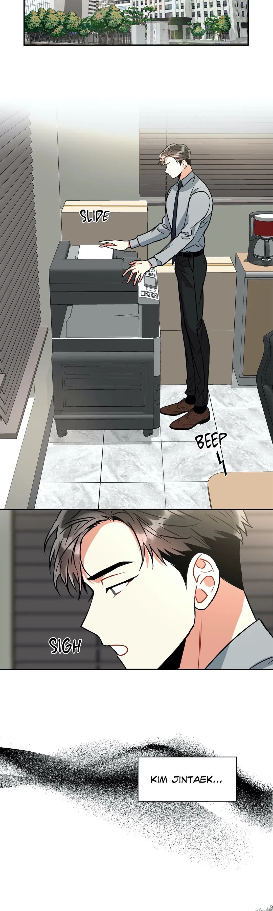 Chapter 19, page 13