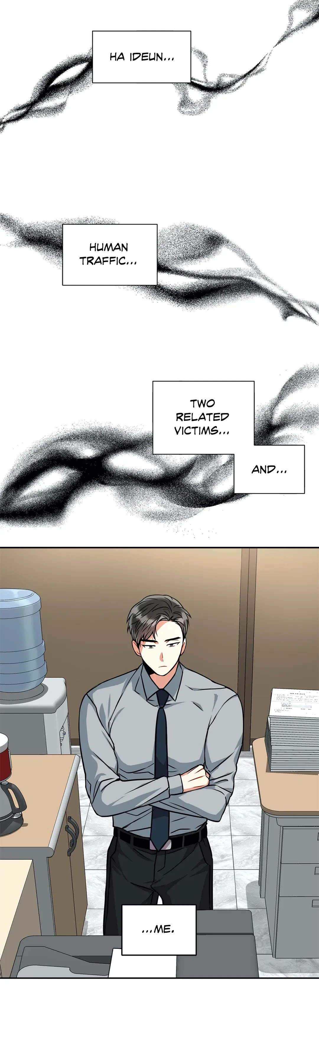 Chapter 19, page 14