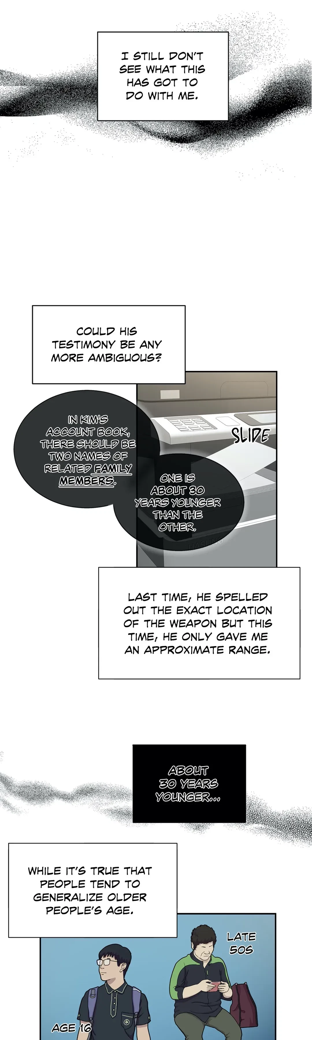 Chapter 19, page 15