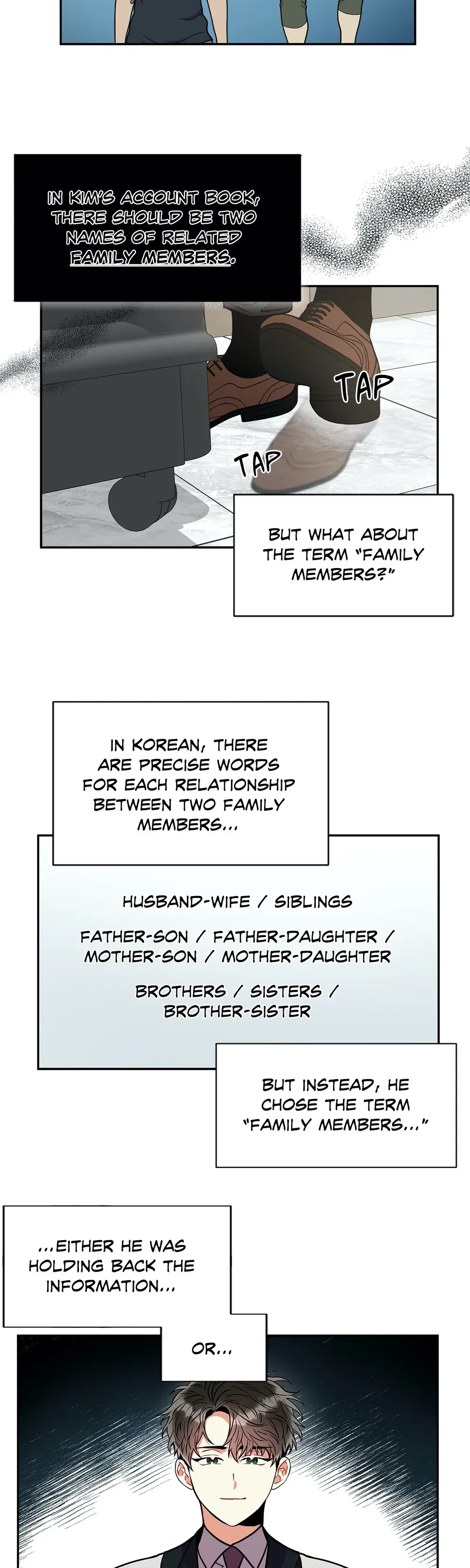 Chapter 19, page 16