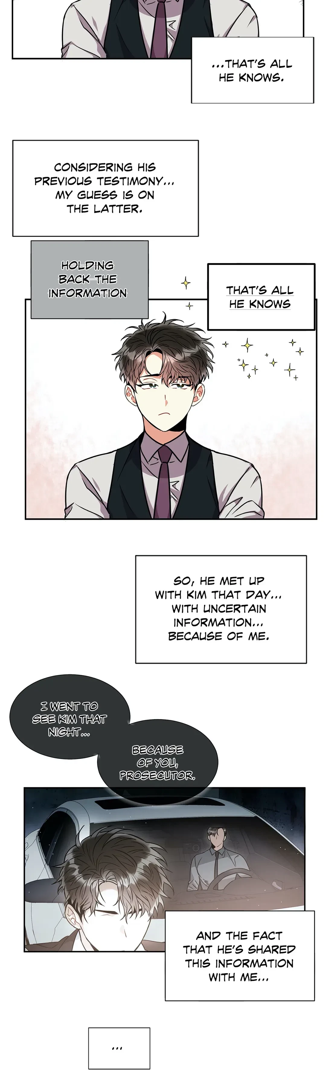 Chapter 19, page 17