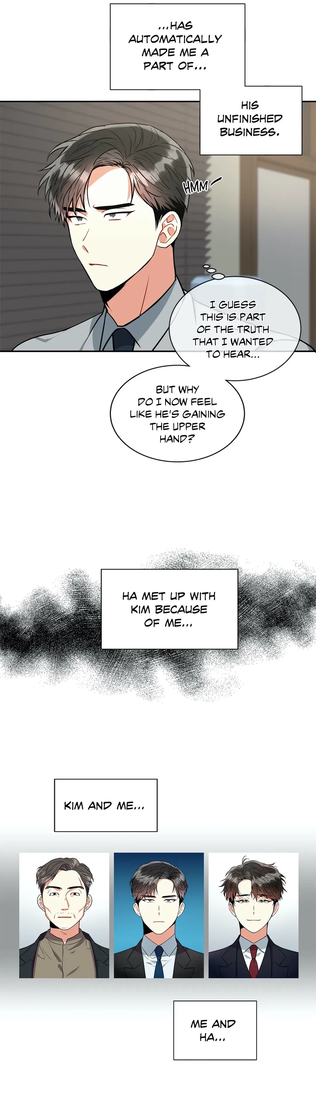Chapter 19, page 18