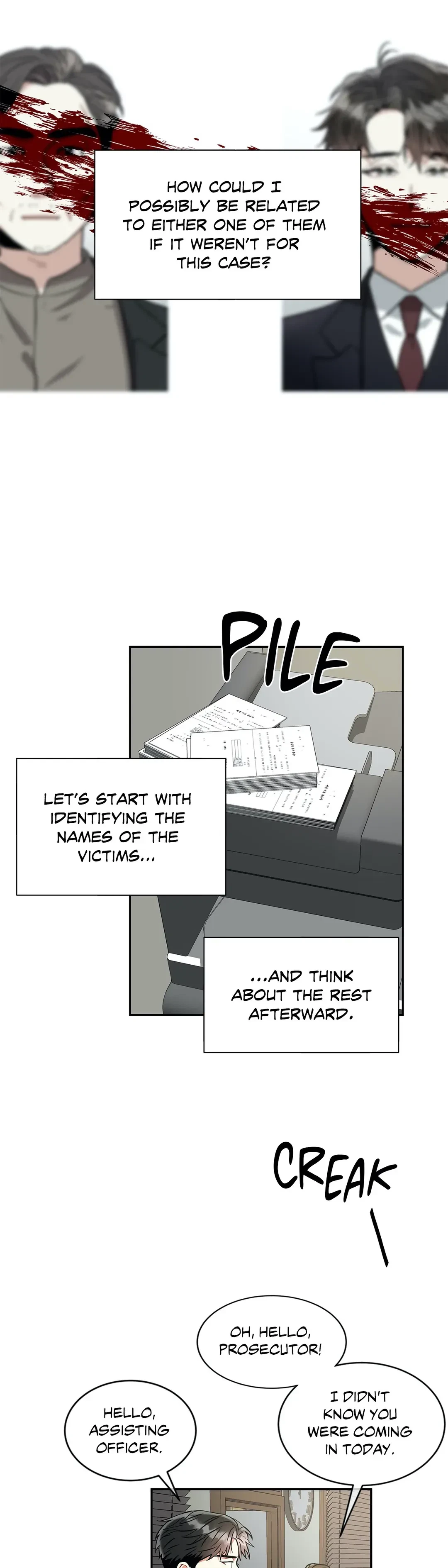 Chapter 19, page 19
