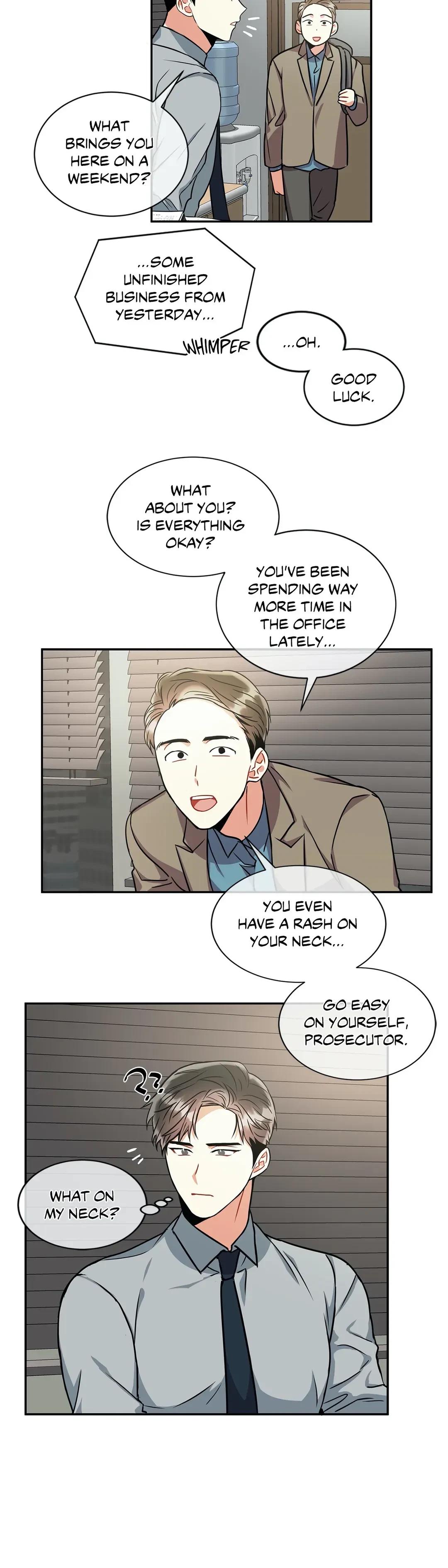 Chapter 19, page 20