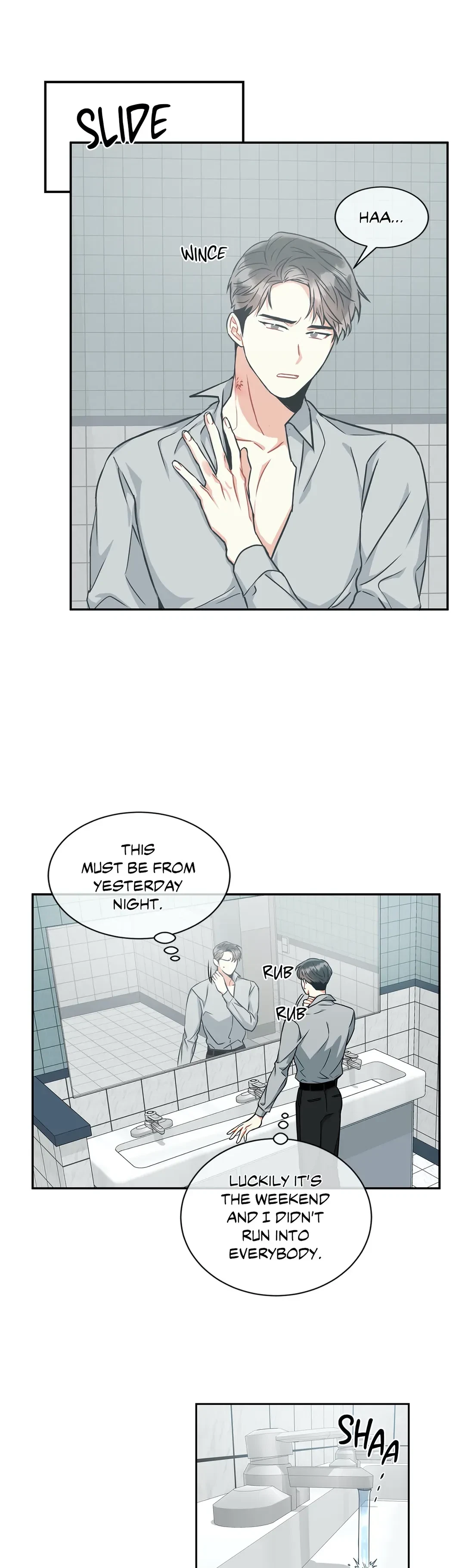 Chapter 19, page 21