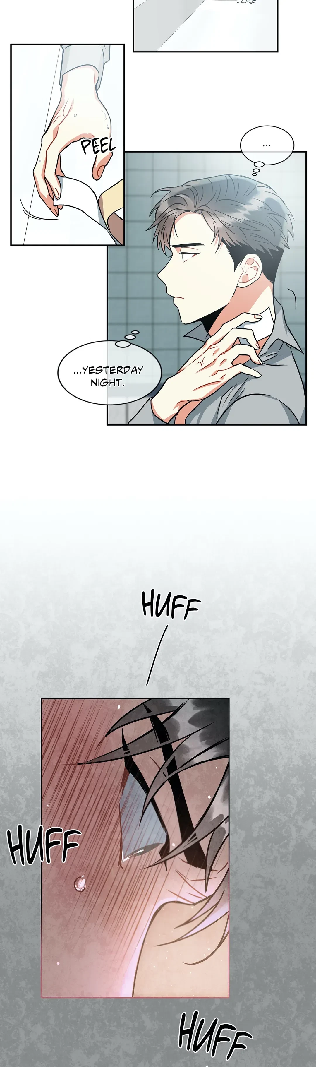 Chapter 19, page 22