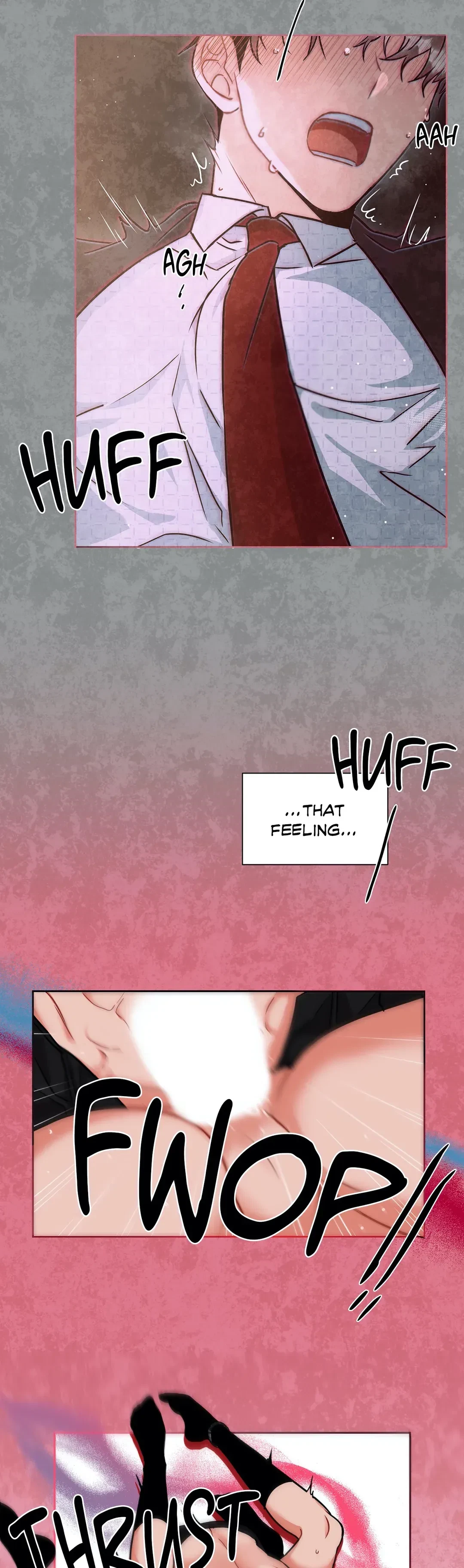 Chapter 19, page 23