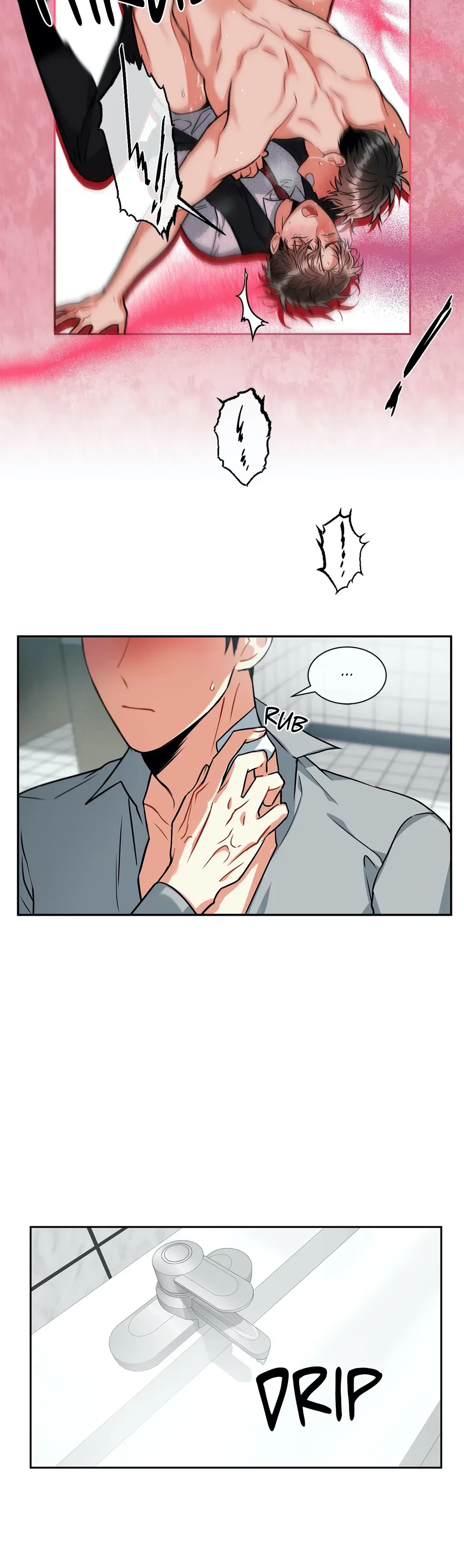 Chapter 19, page 24