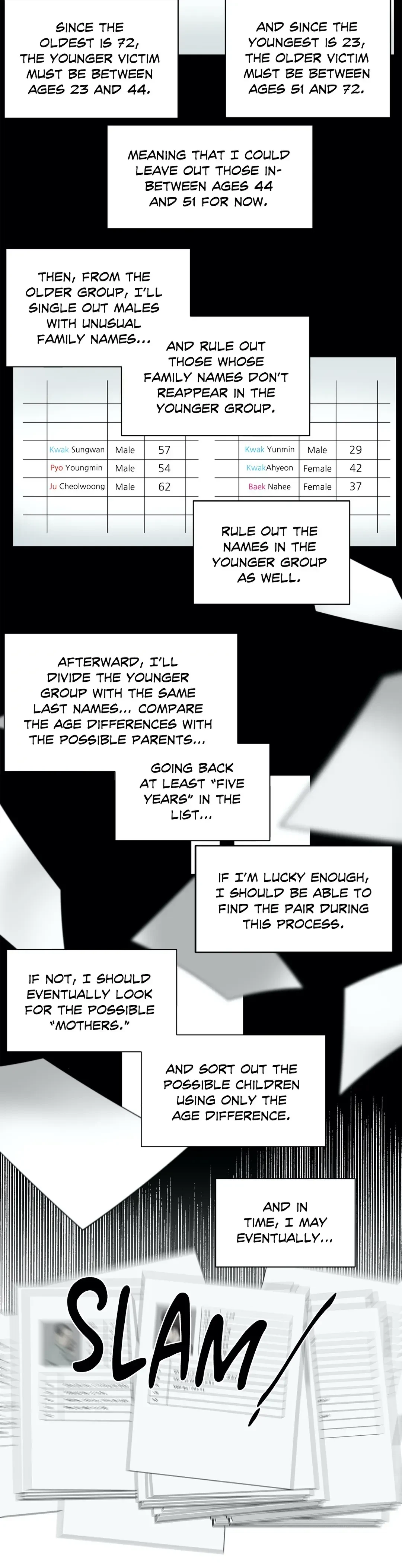 Chapter 19, page 26