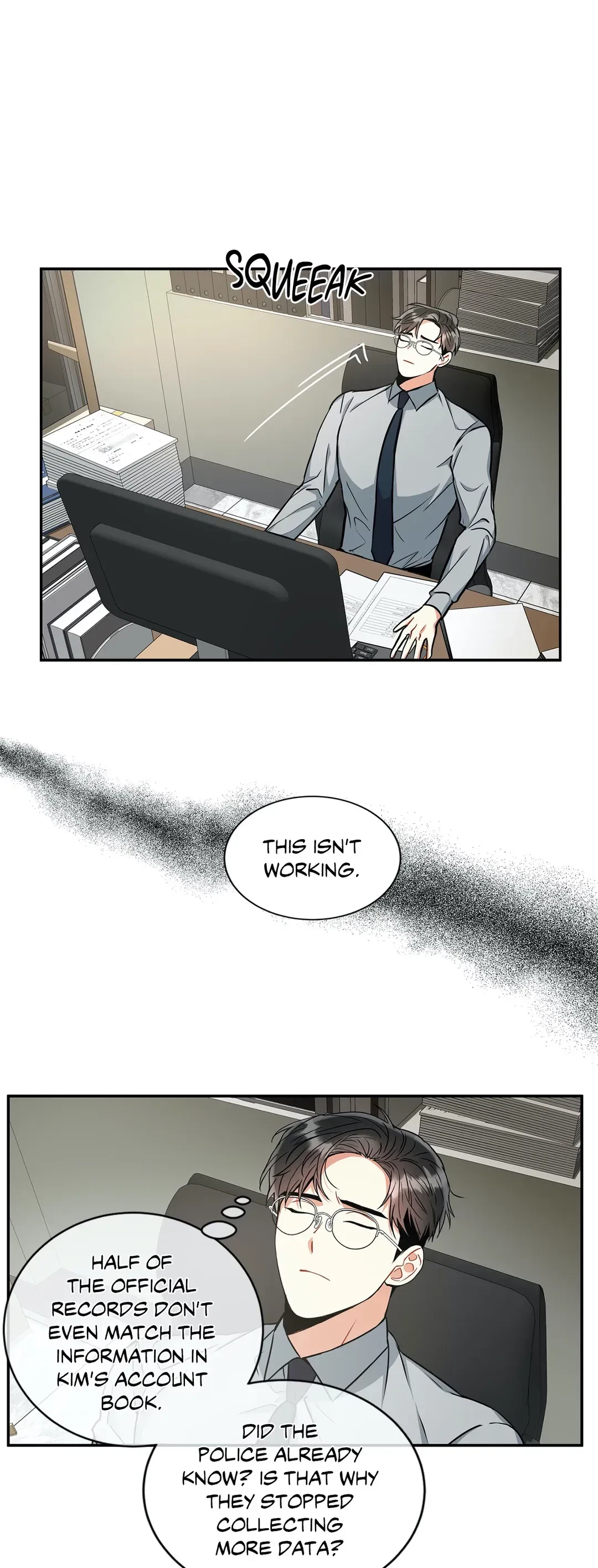 Chapter 19, page 27
