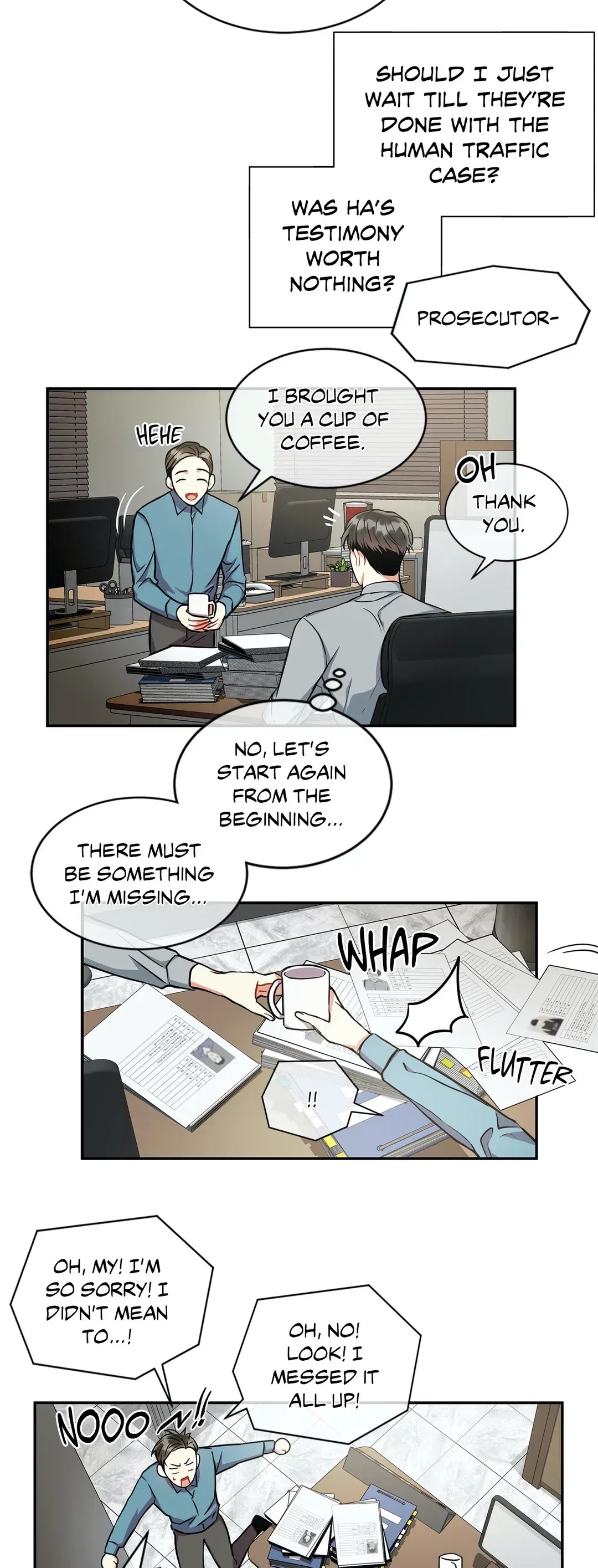 Chapter 19, page 28