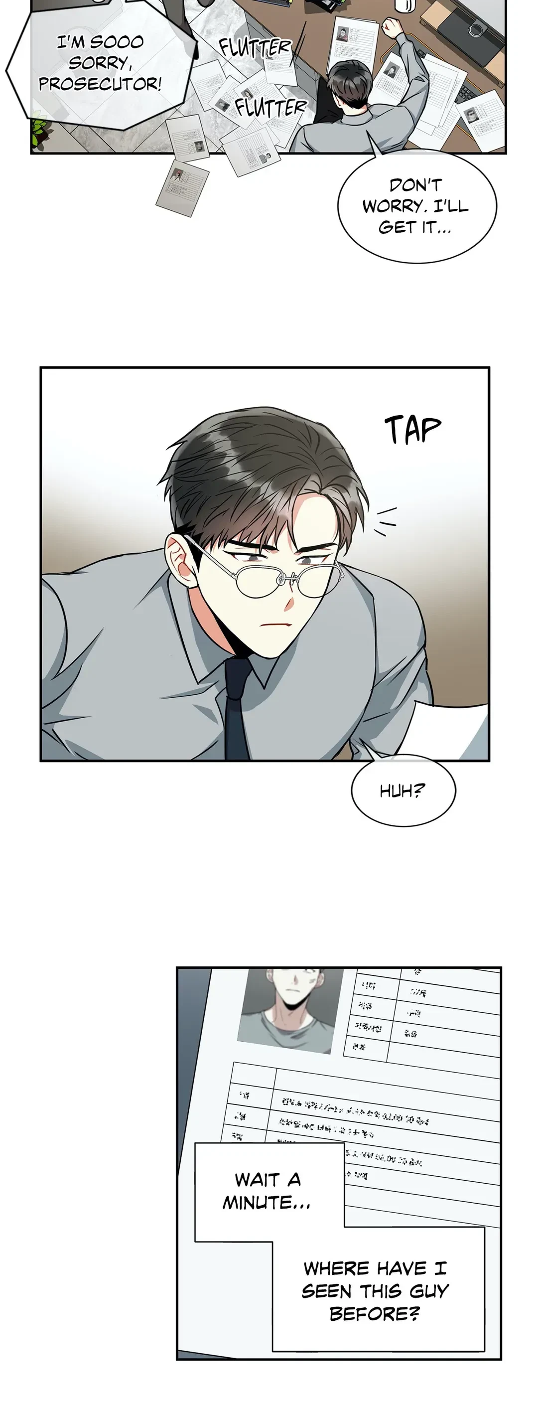 Chapter 19, page 29