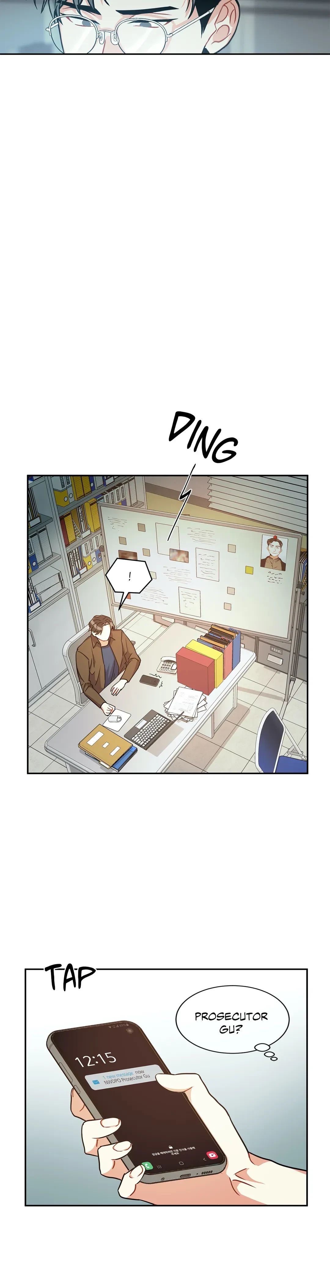 Chapter 19, page 31