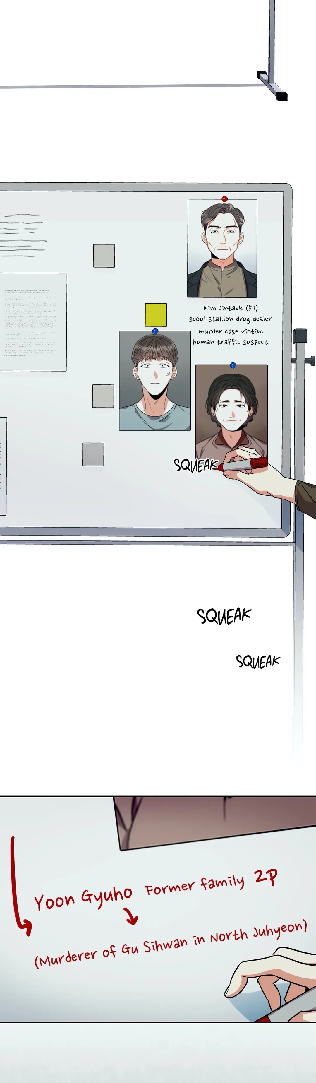 Chapter 19, page 33