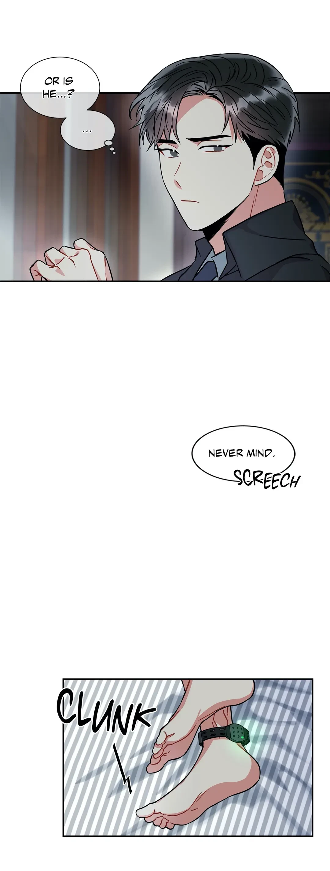 Chapter 19, page 5