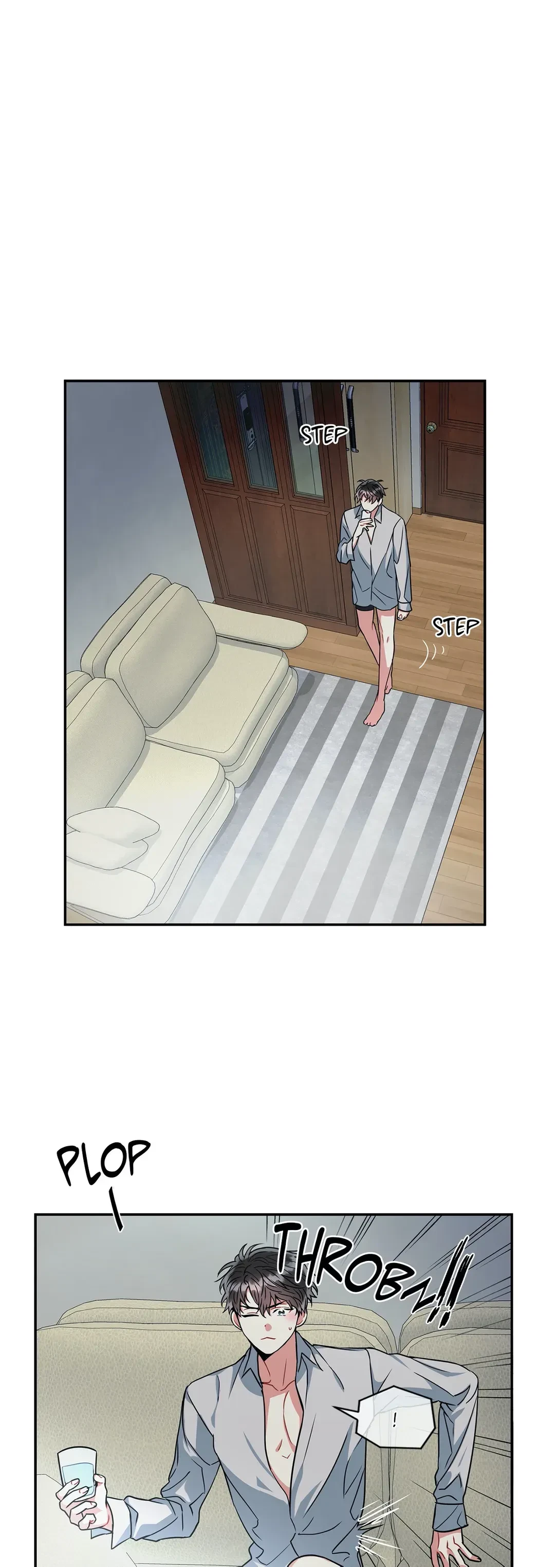 Chapter 19, page 7