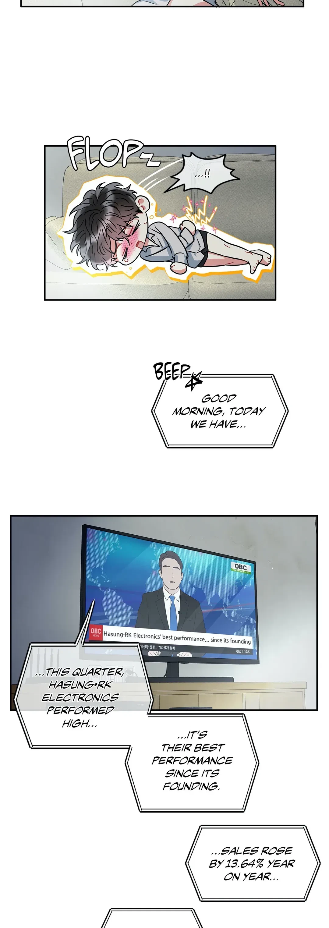 Chapter 19, page 8