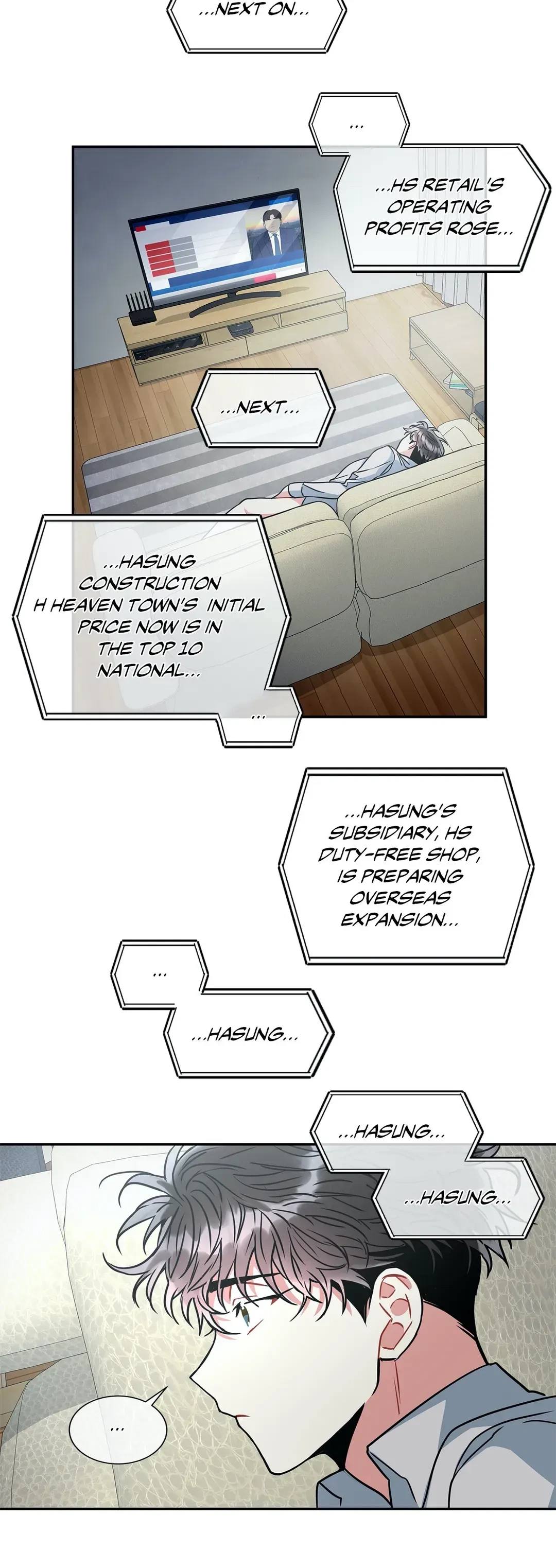 Chapter 19, page 9
