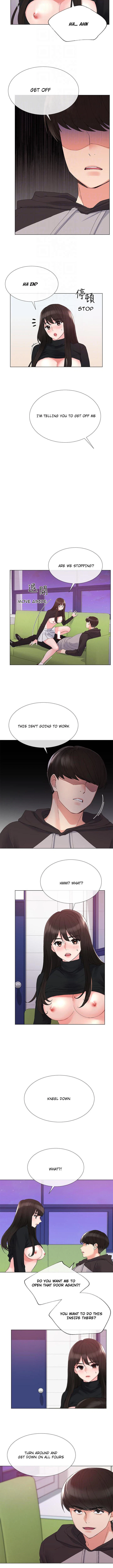 Chapter 27, page 5