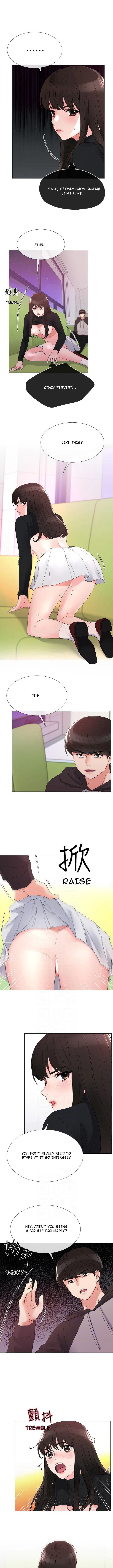 Chapter 27, page 6