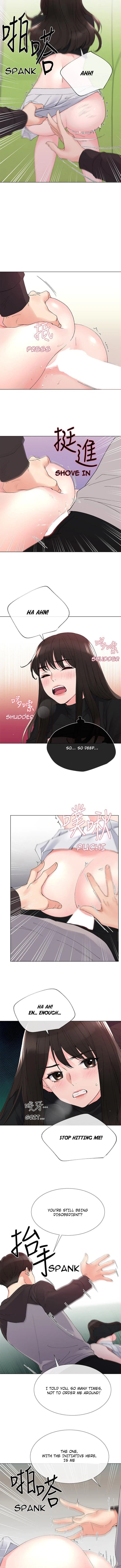Chapter 27, page 7